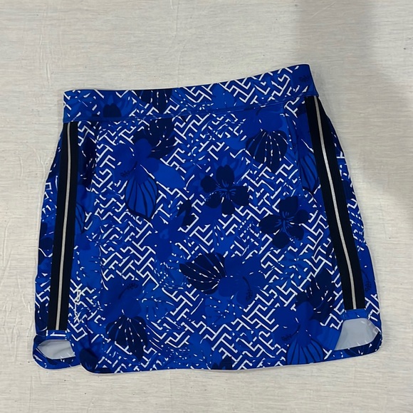 Ralph Lauren RLX skirt - Picture 1 of 2